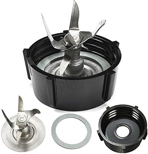 Oster 6-Point Blade Replacement Set