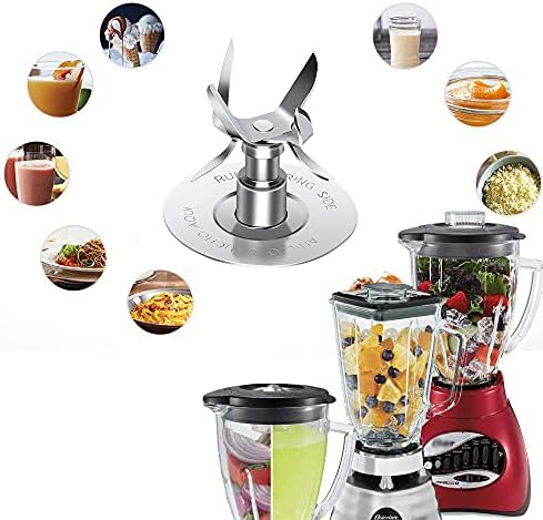 Oster Blender Replacement Parts Set 1