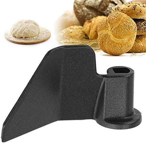 Breadmaker Paddle Replacement for Breadmaker Machine