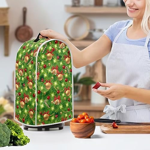 Gomyblomy Christmas Tree Stand Juicer Cover