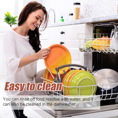 2pc Stainless Steel Hand Mixer Whisk Attachments