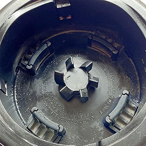 Anbige Blender Replacement Blade