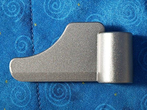 Zojirushi Paddle Blade for BB-PAC20 Bread Machine - 2 Pack